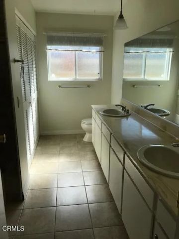 157 N Linden Drive, Ventura, CA 93004