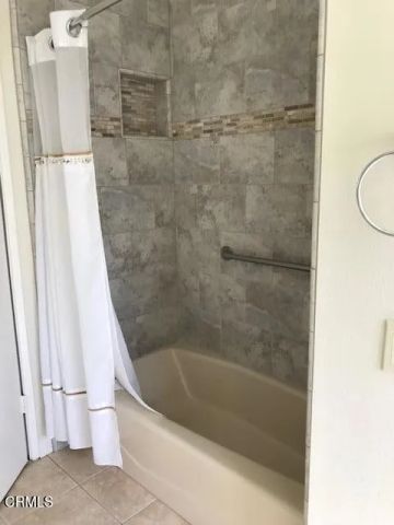 157 N Linden Drive, Ventura, CA 93004
