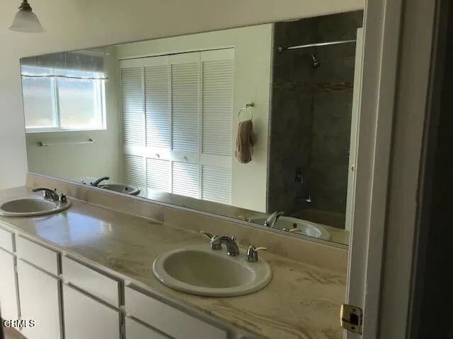157 N Linden Drive, Ventura, CA 93004