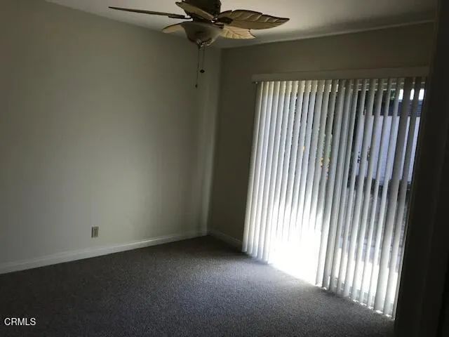 157 N Linden Drive, Ventura, CA 93004
