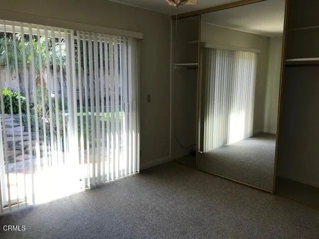 157 N Linden Drive, Ventura, CA 93004