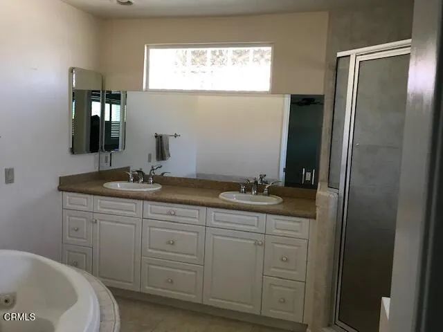 157 N Linden Drive, Ventura, CA 93004
