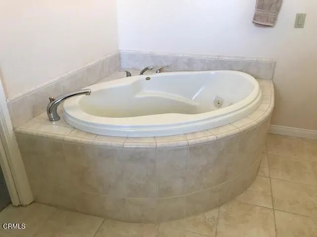 157 N Linden Drive, Ventura, CA 93004