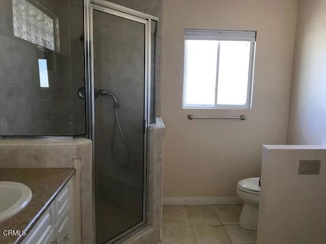 157 N Linden Drive, Ventura, CA 93004