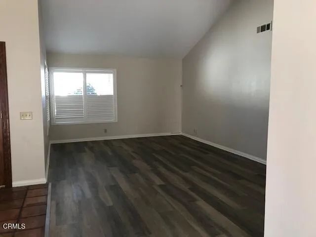 157 N Linden Drive, Ventura, CA 93004