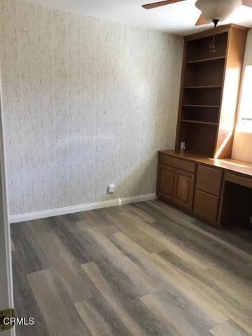 157 N Linden Drive, Ventura, CA 93004