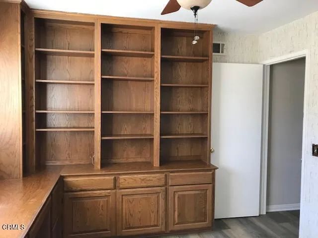 157 N Linden Drive, Ventura, CA 93004