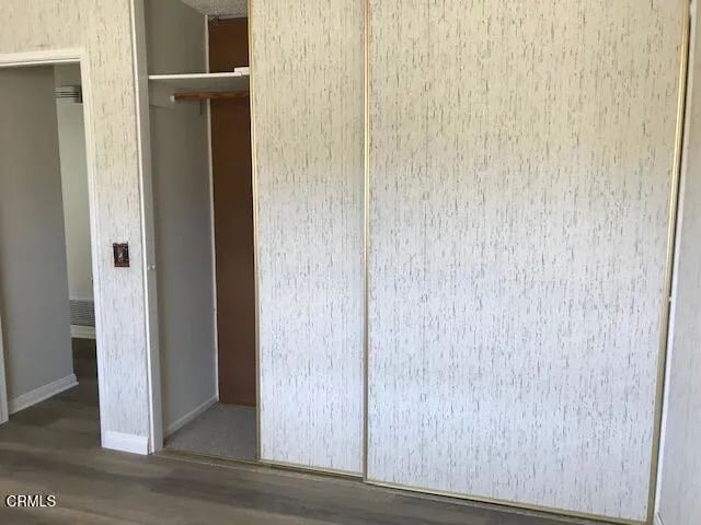 157 N Linden Drive, Ventura, CA 93004