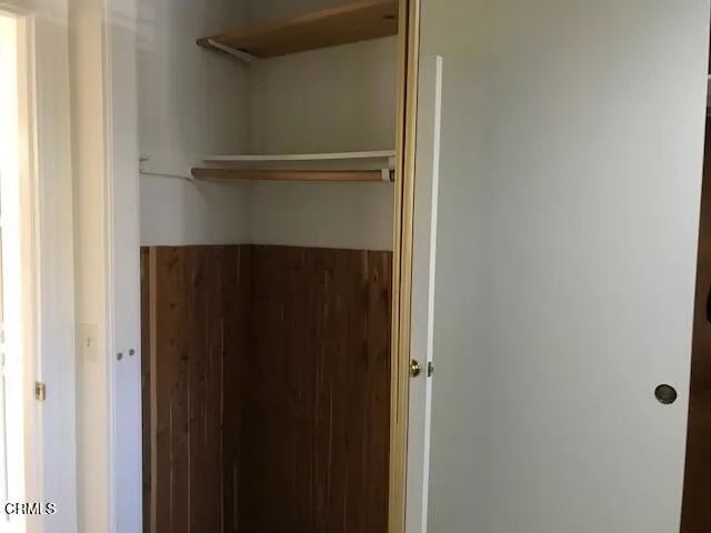 157 N Linden Drive, Ventura, CA 93004