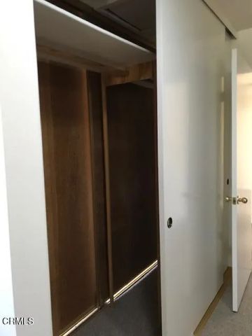 157 N Linden Drive, Ventura, CA 93004