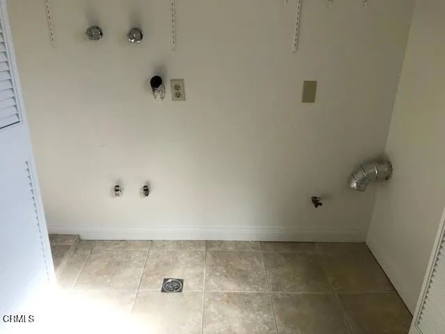 157 N Linden Drive, Ventura, CA 93004