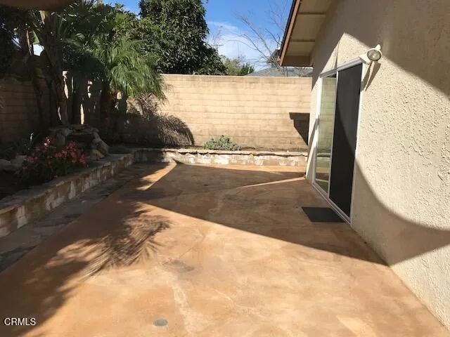 157 N Linden Drive, Ventura, CA 93004