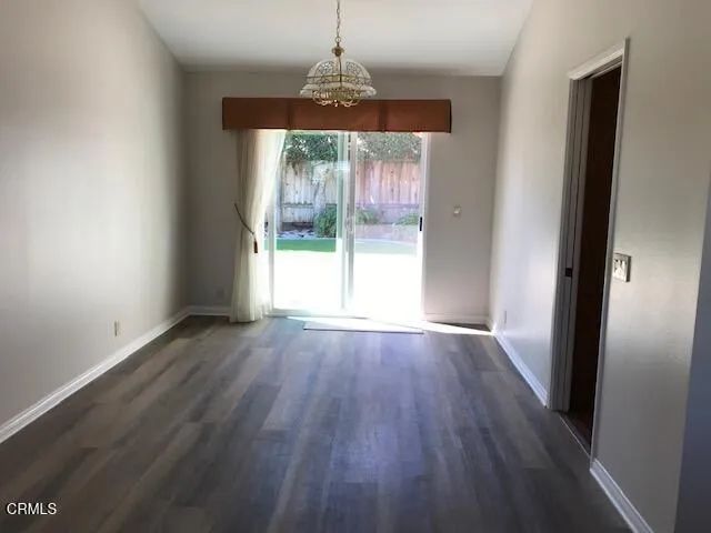 157 N Linden Drive, Ventura, CA 93004