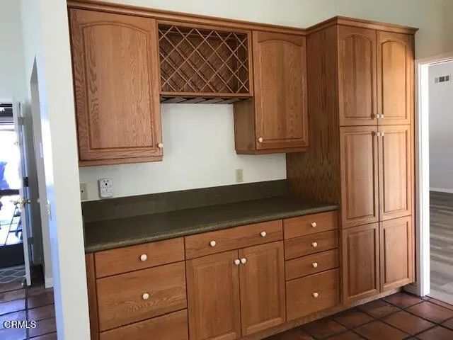 157 N Linden Drive, Ventura, CA 93004