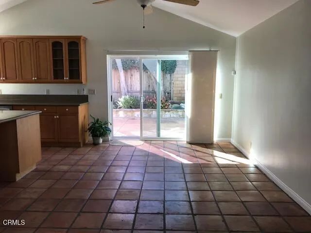 157 N Linden Drive, Ventura, CA 93004