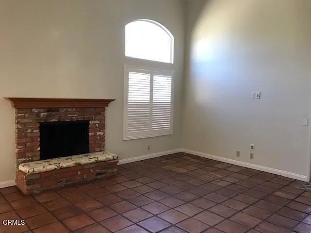 157 N Linden Drive, Ventura, CA 93004