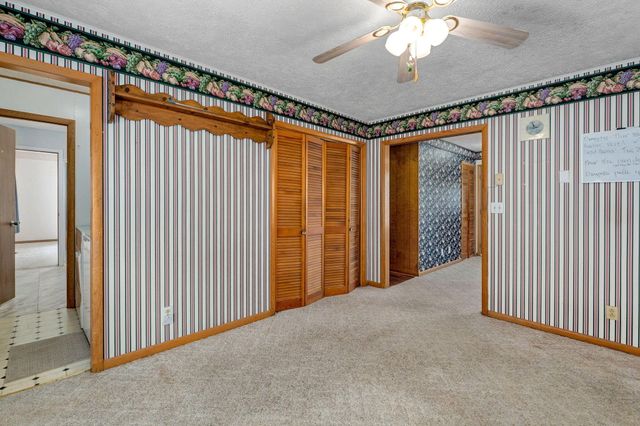 504 Garfield Street, Greenfield, MO 65661