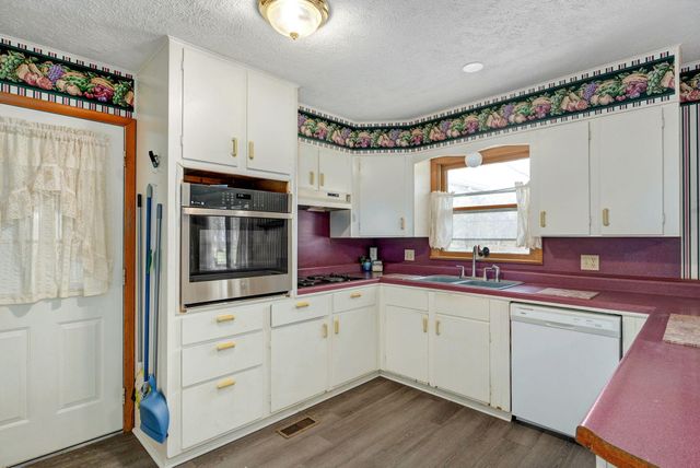 504 Garfield Street, Greenfield, MO 65661