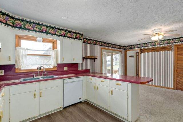 504 Garfield Street, Greenfield, MO 65661