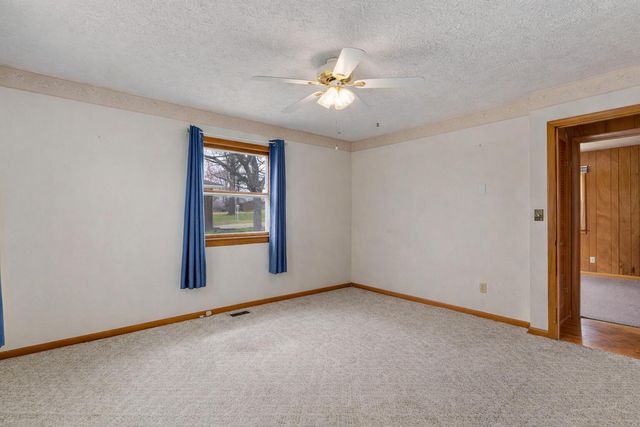 504 Garfield Street, Greenfield, MO 65661