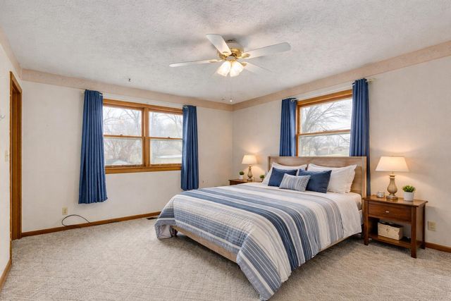 504 Garfield Street, Greenfield, MO 65661