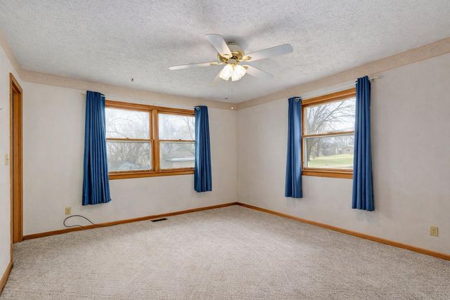 504 Garfield Street, Greenfield, MO 65661