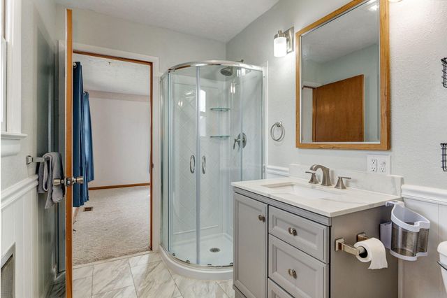 504 Garfield Street, Greenfield, MO 65661