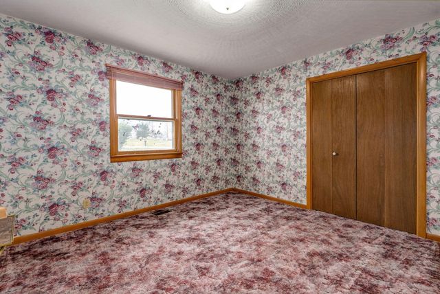 504 Garfield Street, Greenfield, MO 65661