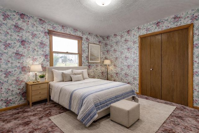 504 Garfield Street, Greenfield, MO 65661