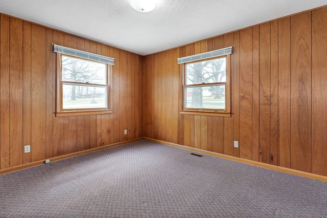 504 Garfield Street, Greenfield, MO 65661