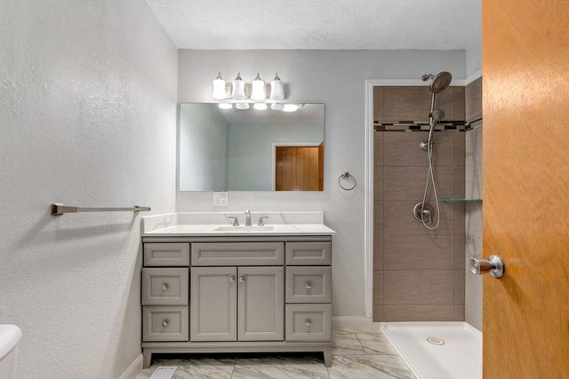 504 Garfield Street, Greenfield, MO 65661