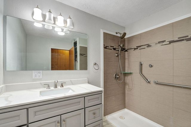 504 Garfield Street, Greenfield, MO 65661