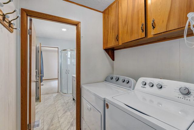 504 Garfield Street, Greenfield, MO 65661