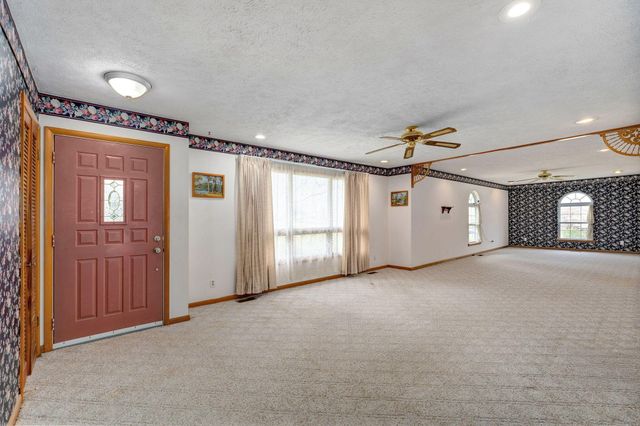 504 Garfield Street, Greenfield, MO 65661