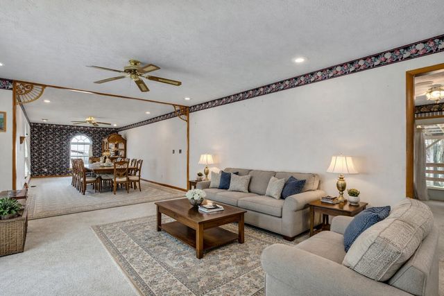 504 Garfield Street, Greenfield, MO 65661