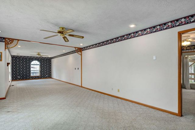 504 Garfield Street, Greenfield, MO 65661