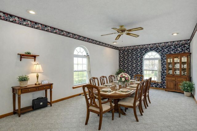 504 Garfield Street, Greenfield, MO 65661