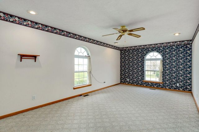 504 Garfield Street, Greenfield, MO 65661