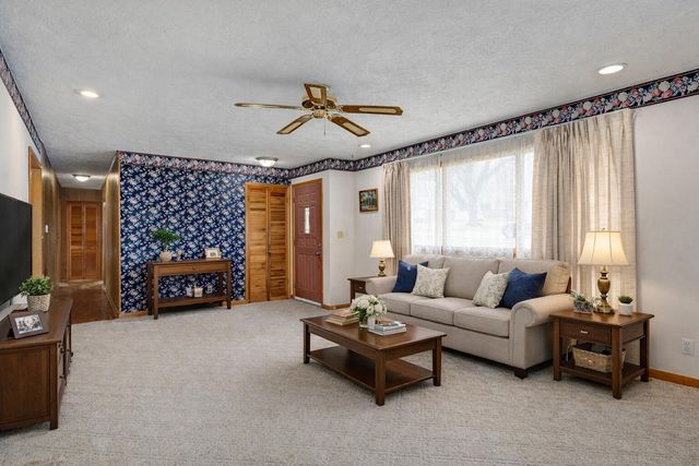 504 Garfield Street, Greenfield, MO 65661