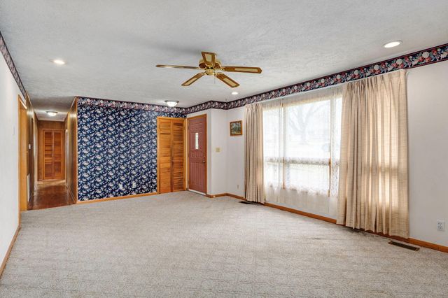 504 Garfield Street, Greenfield, MO 65661