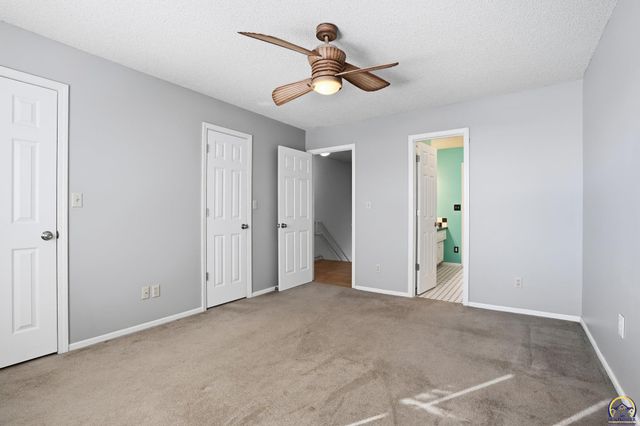 4215 Wimbledon DR, Lawrence, KS 66047