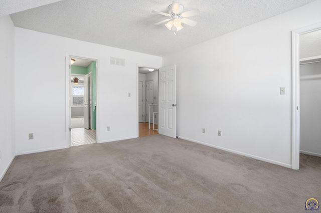 4215 Wimbledon DR, Lawrence, KS 66047