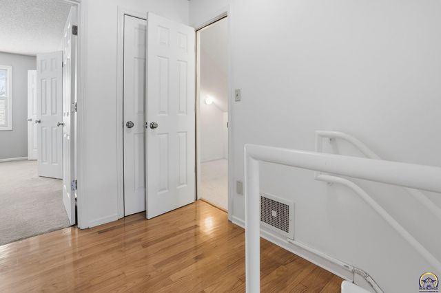 4215 Wimbledon DR, Lawrence, KS 66047