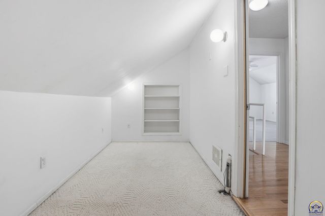 4215 Wimbledon DR, Lawrence, KS 66047