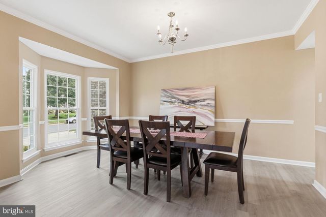 12337 GRIMSBY LN, Bristow, VA 20136