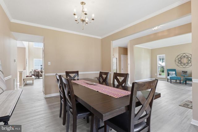 12337 GRIMSBY LN, Bristow, VA 20136