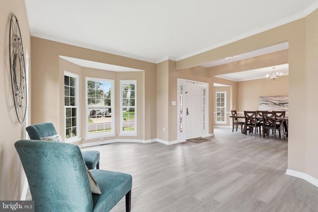 12337 GRIMSBY LN, Bristow, VA 20136