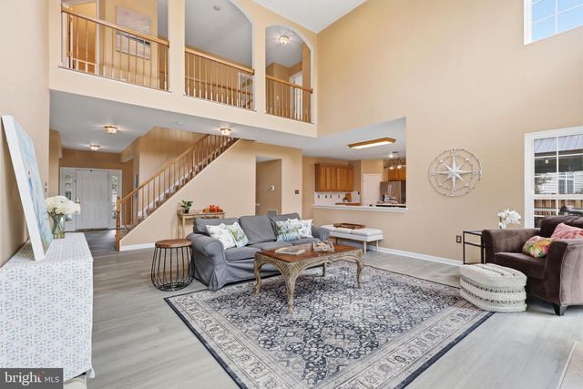 12337 GRIMSBY LN, Bristow, VA 20136