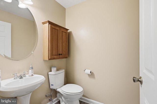 12337 GRIMSBY LN, Bristow, VA 20136