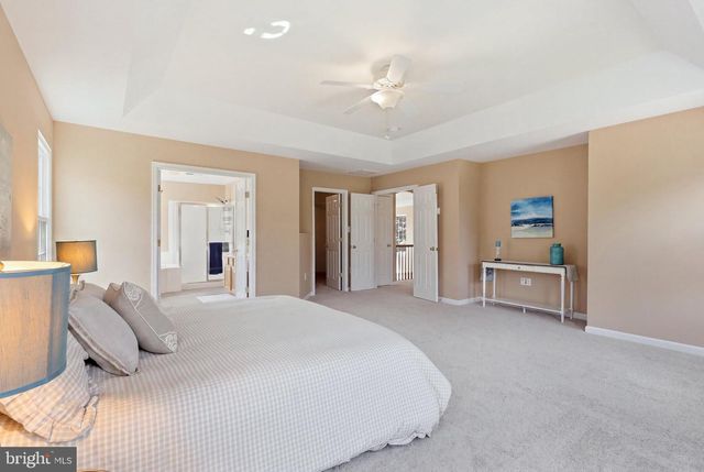 12337 GRIMSBY LN, Bristow, VA 20136